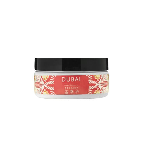 RELAZZI-DUBAI-CREMA-CORPORAL-190-GR--100--VEGANA-