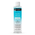 NEUTROGENA-HYDRO-BOOST-MIC-WATER-GEL-PIEL-NORMA-SECA-400ML