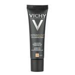 VICHY-DERMABLEND-BASE-3D-TONO-35-30-ML