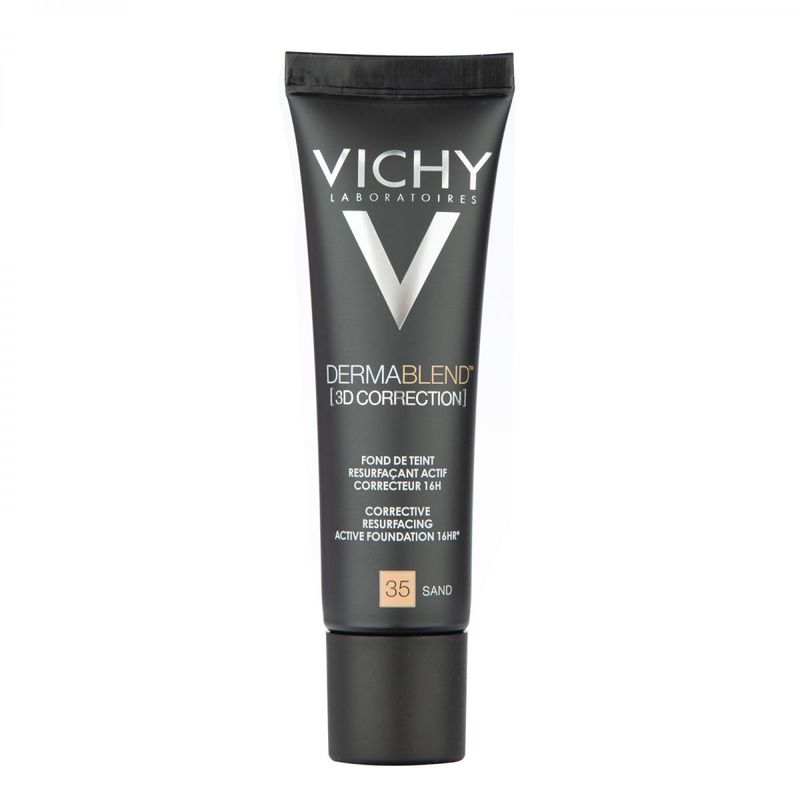 VICHY-DERMABLEND-BASE-3D-TONO-35-30-ML