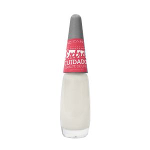 ESMALTE EXTRA CUIDADO
