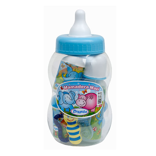 DISPITA-MAMADERA-MAXI-CELESTE-C-ACCES