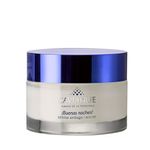 CAVIAHUE-CREMA-ANTI-AGE-DE-NOCHE-50-GR