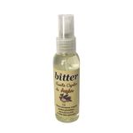 BITTER-ACEITE-CAPILAR-ARGAN-60-ML