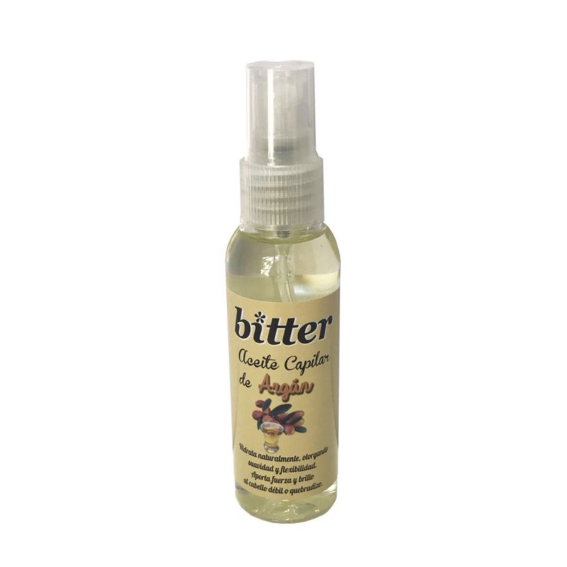 BITTER-ACEITE-CAPILAR-ARGAN-60-ML