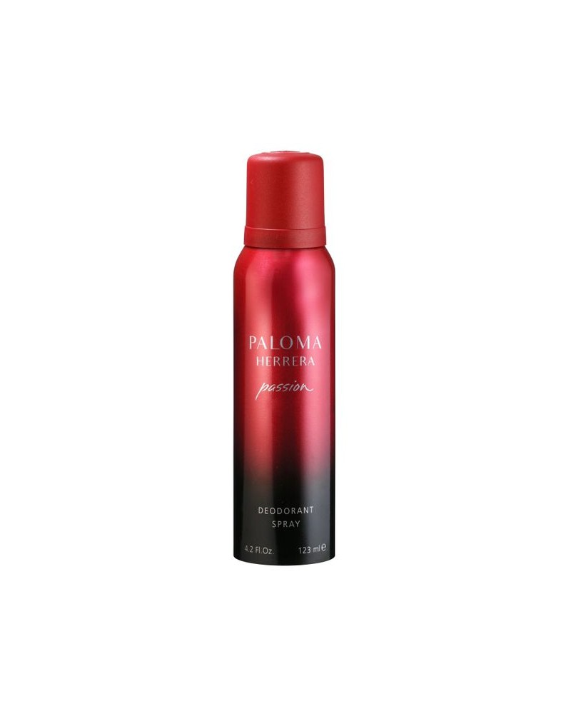 PALOMA-HERRERA-PASSION-AER-X-123