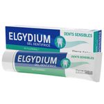 ELGYDIUM-CREMA-DENTAL-DIENTES-SENSIBLES-75-ML