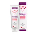 FEMIGEL-Gel-lubricante-100-ml