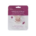 COONY-MASCARILLA-NUTRITIVE-NAILS---CUTICLE