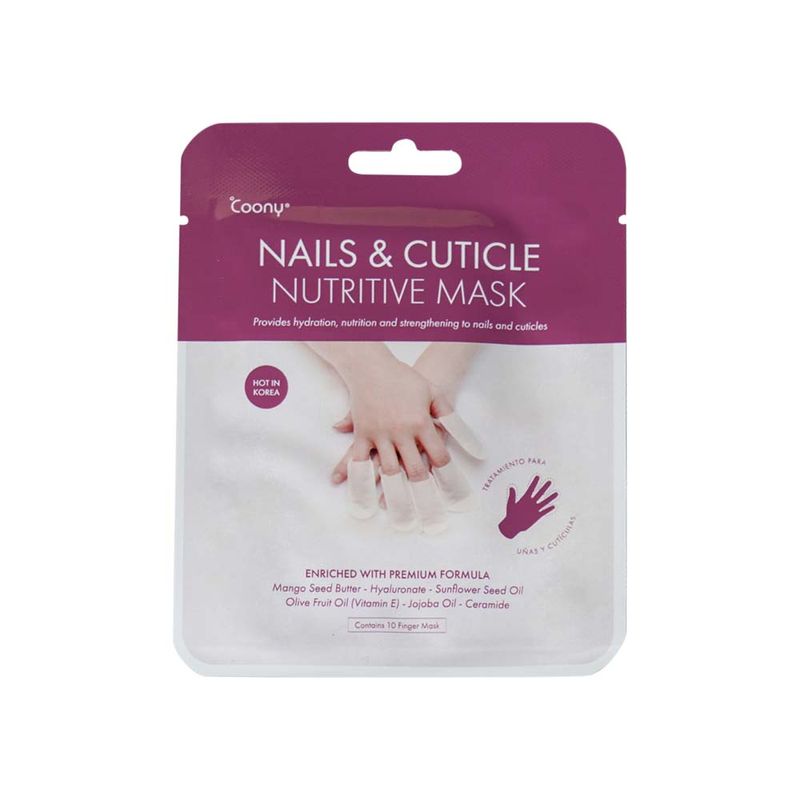 COONY-MASCARILLA-NUTRITIVE-NAILS---CUTICLE