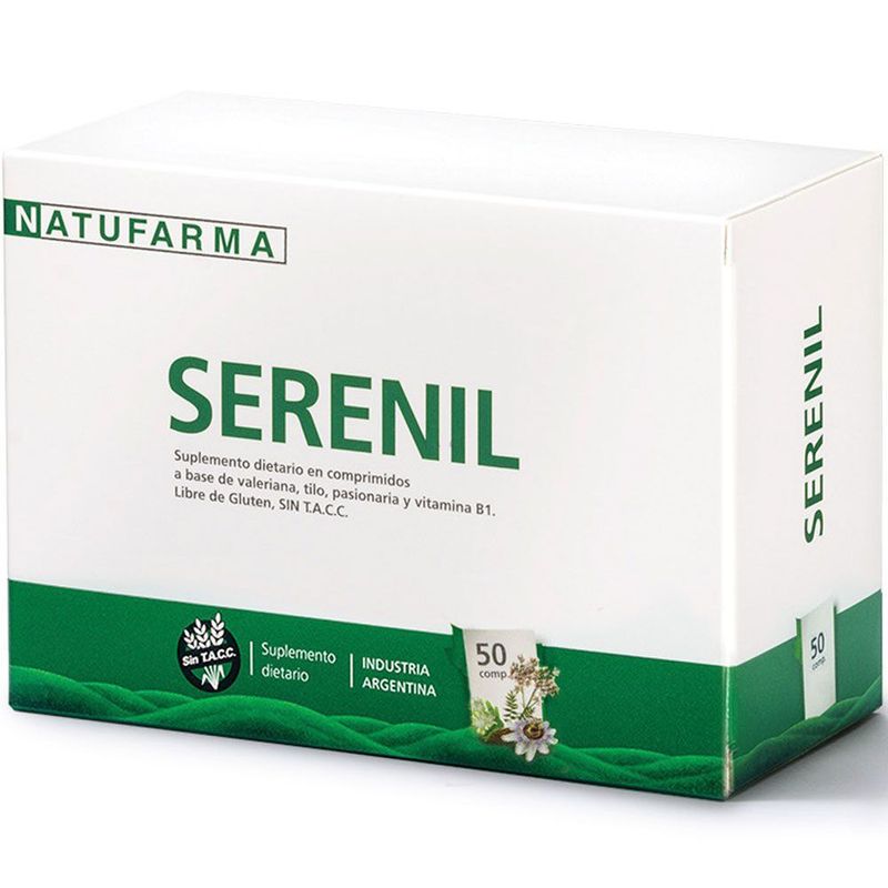 NATUFARMA-SUPLEMENTO-DIETARIO-SERENIL--50-COMPRIMIDOS-