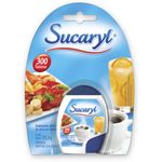SUCARYL-EDULCORANTE-POR-300-TABLETAS