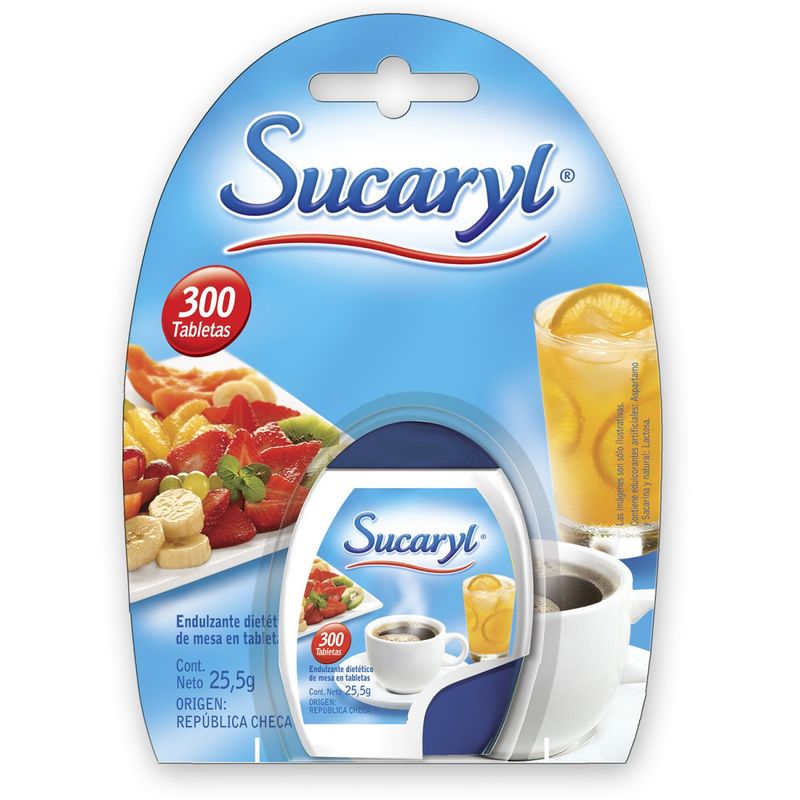 SUCARYL-EDULCORANTE-POR-300-TABLETAS