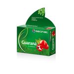 GEONAT-Guarana--60-comprimidos