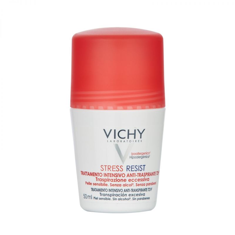 VICHY-DESODORANTE-ANTI-STRESS-TRAT-INTENSIVO-72-HS-50-ML