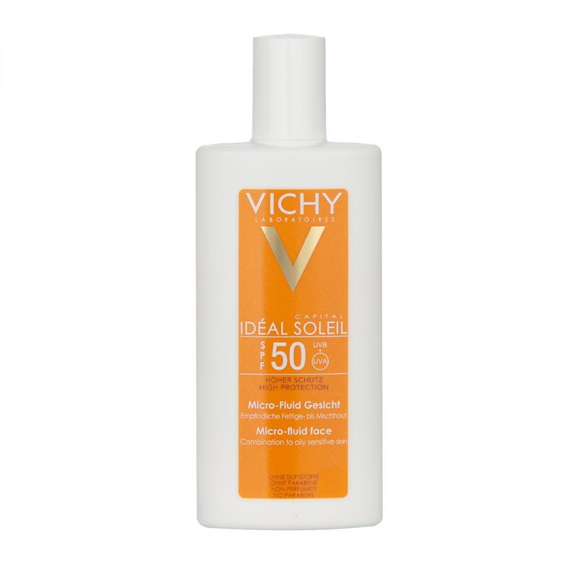 VICHY-IDEAL-SOLEIL-FLUIDO-PARA-ROSTRO-FPS-50-40ML