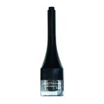 JACTANS-DELINEADOR-DE-OJOS-EN-GEL