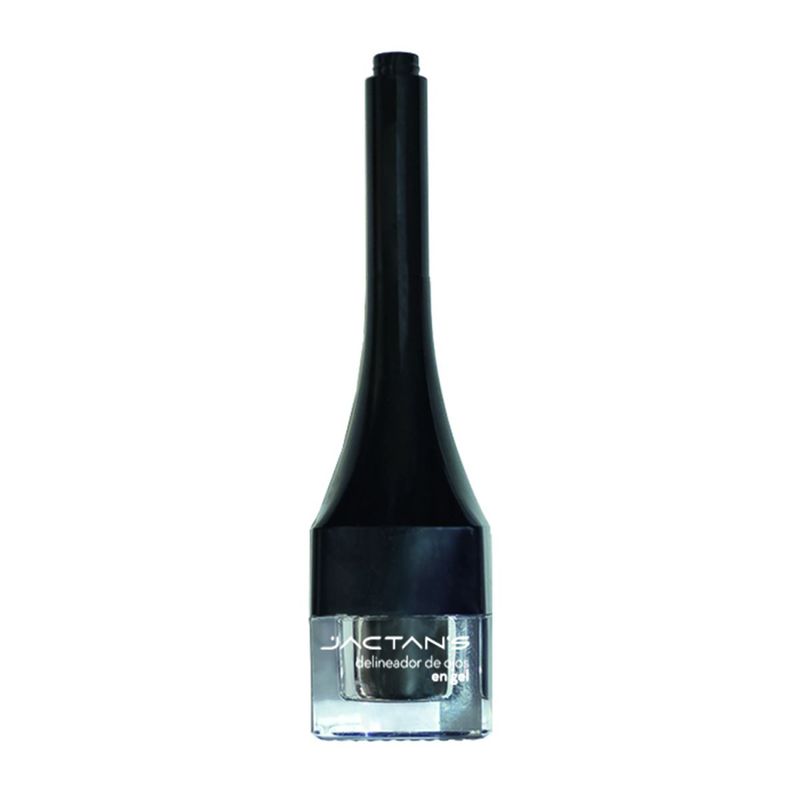 JACTANS-DELINEADOR-DE-OJOS-EN-GEL