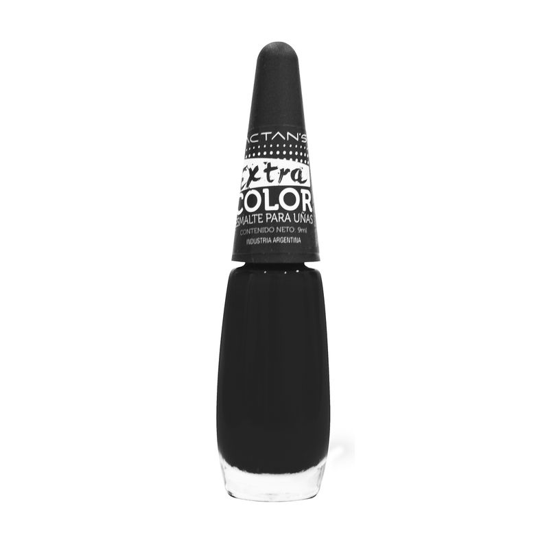 JACTANS-ESMALTE-EXTRA-COLOR-PRIMULA