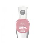 SALLY-HANSEN-Esmale-para-Uñas-Pure-10-ML-210-PINKY-CLAY