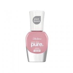 Esmale para Unas Pure 10 ML