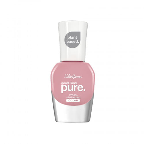 SALLY-HANSEN-Esmale-para-Uñas-Pure-10-ML-210-PINKY-CLAY