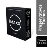 MAXX-PRESERVATIVOS-TACHAS--12-X-3-