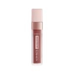 LOREAL-PARIS-LABIAL-LIQUIDO-LES-MACARONS-MON-CARAMEL-822