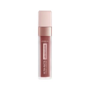 Labial líquido les macarons