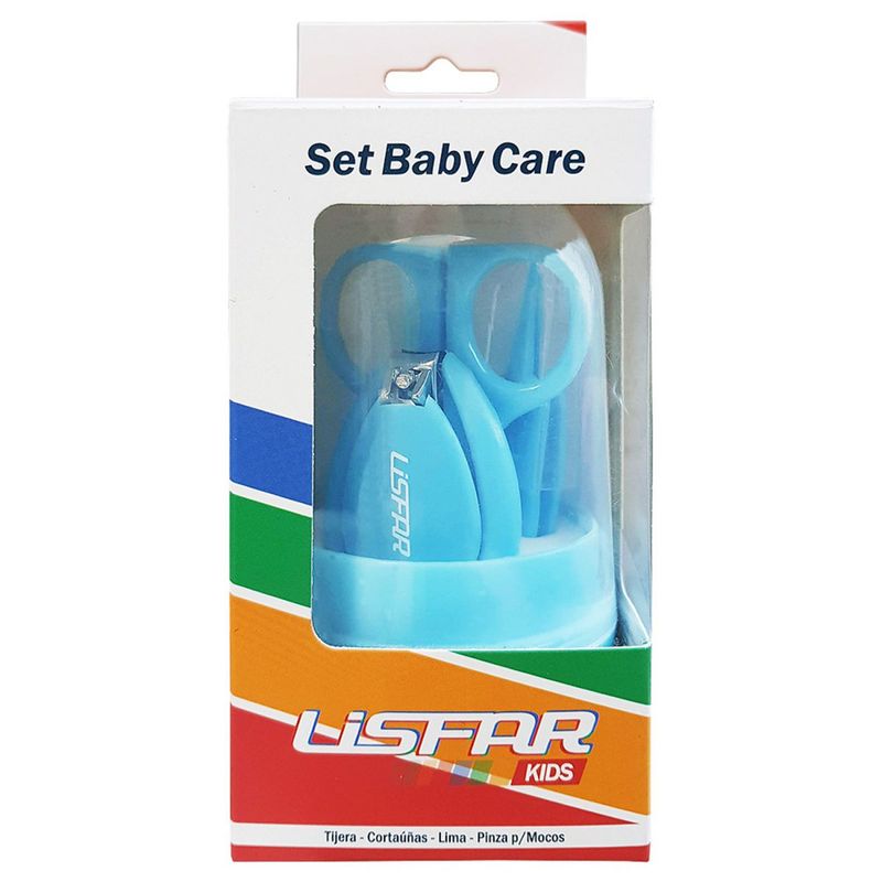 LISFAR-SET-BABY-CELESTE--4-UNIDADES-
