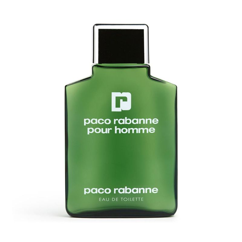 PACO-RABANNE-Fragancia-pour-homme-edt-for-men-100-ML