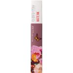 MAYBELLINE-LABIAL-LIQUIDO-SUPERSTAY-MATTE-INK-95-VISIONARY