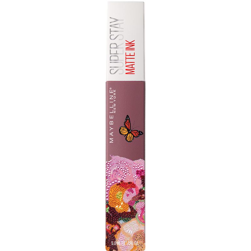 MAYBELLINE-LABIAL-LIQUIDO-SUPERSTAY-MATTE-INK-95-VISIONARY