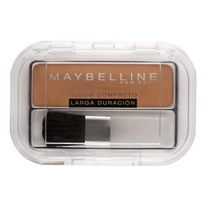 Rubor compacto perfect blush