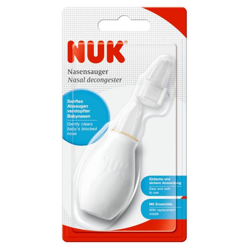 NUK-DESCONGESTIONADOR-NASAL-PARA-BEBES