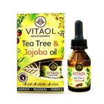 VITAOL-ACEITE-TEA-TREE-Y-JOJOBA-OIL-20-ML