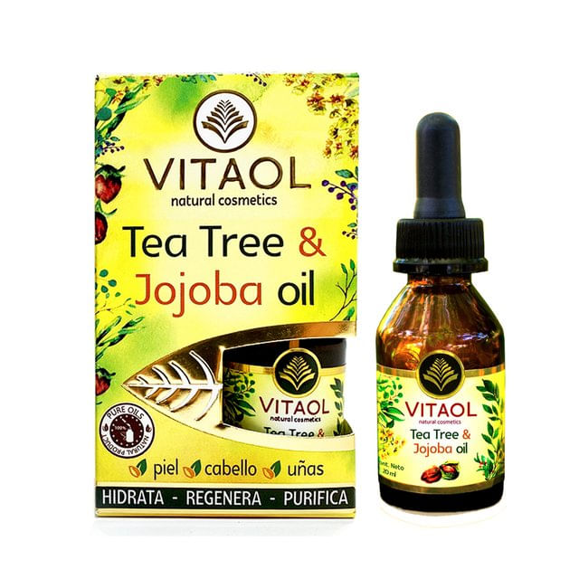 VITAOL-ACEITE-TEA-TREE-Y-JOJOBA-OIL-20-ML