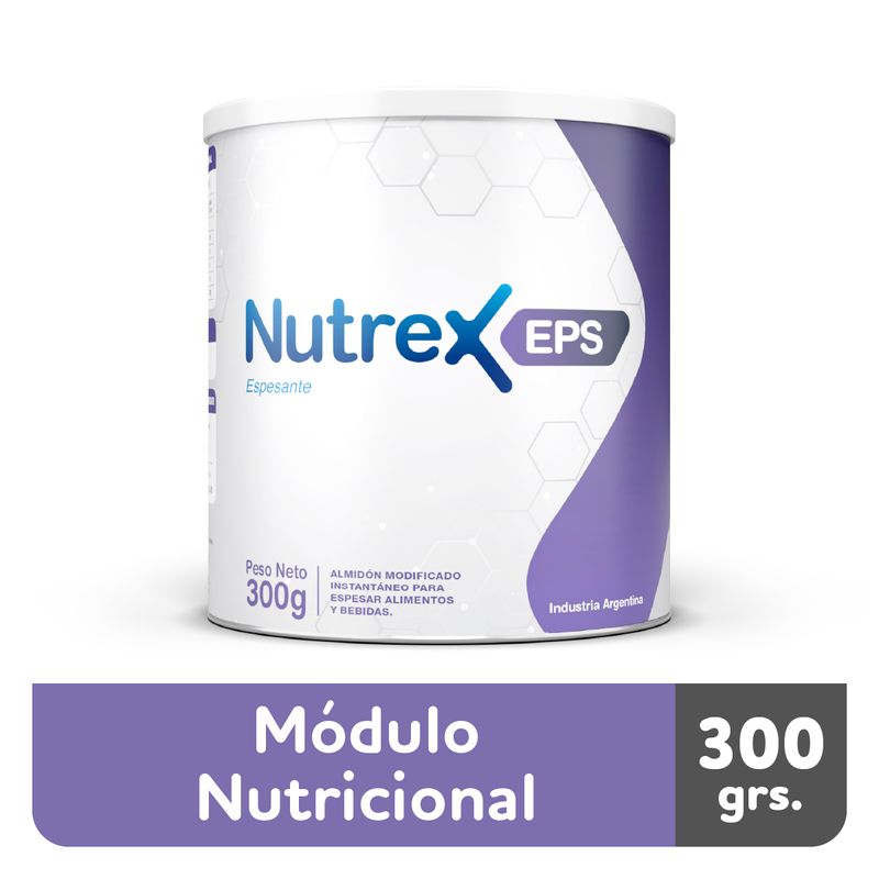 NUTREX-MODULO-ESPESANTE--ALMIDON-DE-MAIZ--LATA-300-GR