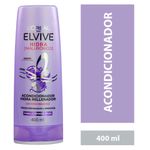 ELVIVE-ACONDICIONADOR-HIDRA-HIALURONICO-400-ML