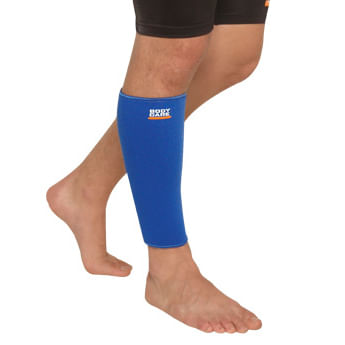 BODY-CARE-GEMELERA-TUBULAR--BC1853--TALLE-2