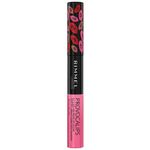 RIMMEL-LABIAL-PROVOCALIPS-200-I-CALL-YOU