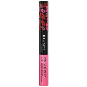 LABIAL PROVOCALIPS