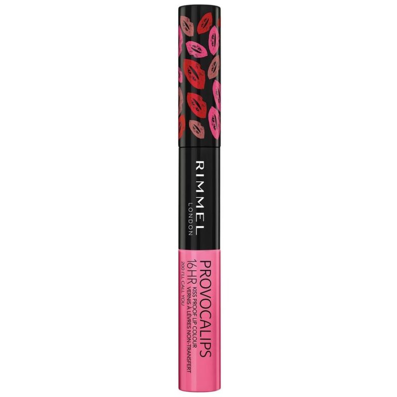 RIMMEL-LABIAL-PROVOCALIPS-200-I-CALL-YOU