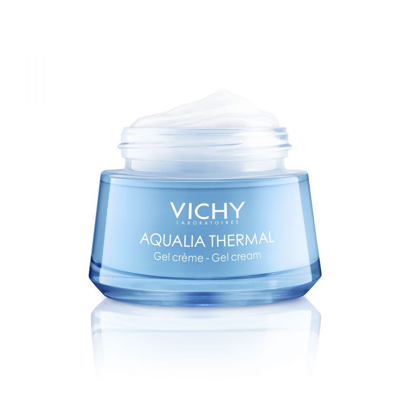 VICHY-AQUALIA-THERMAL-GEL-HIDRATANTE--50-ML.