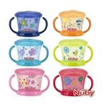 NUBY-CEREALERO-DESIGN
