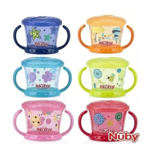 NUBY-CEREALERO-DESIGN
