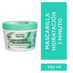 FRUCTIS-MASCARILLA-DE-HIDRATACION-ALOE-VERA-350-ML