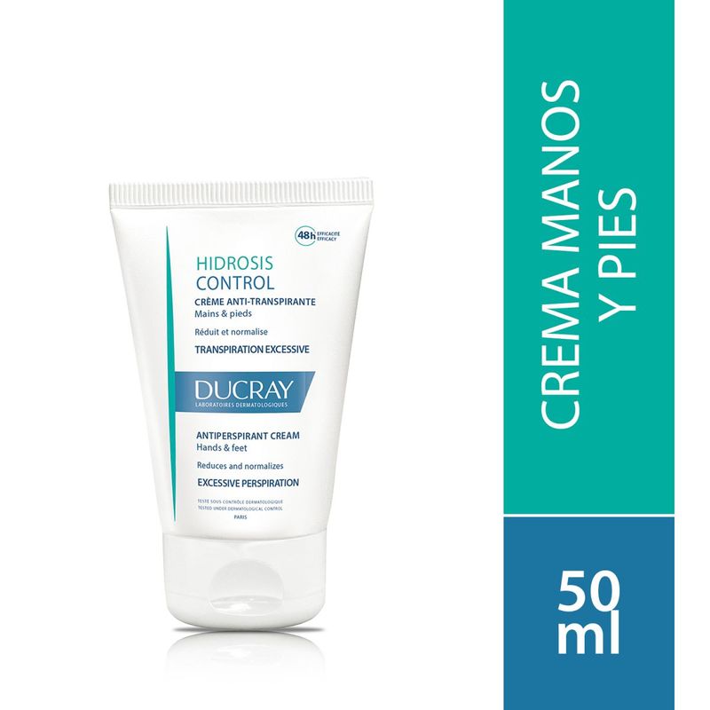 DUCRAY-ANTITRANSPIRANTE-HIDROSIS-CREMA-50-ML