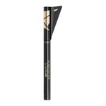 LOREAL-PARIS-DELINEADOR-LIQUIDO-SUPERLINER-FLASH-CAT-BLACK