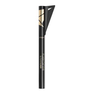 DELINEADOR LIQUIDO DE OJOS SUPERLINER FLASH CAT EYE 01 BLACK